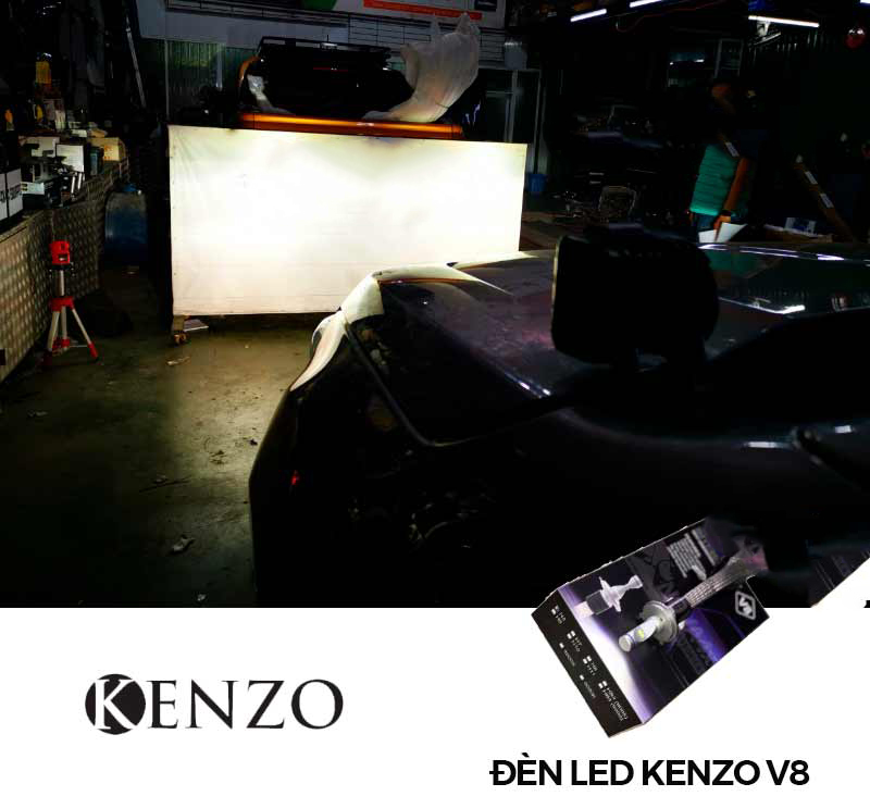 den-led-v8