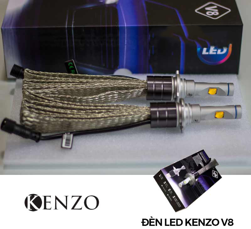 led-pha-kenzo-v8