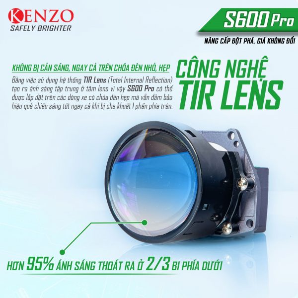 8-cong-nghe-tir-lens-s600-pro