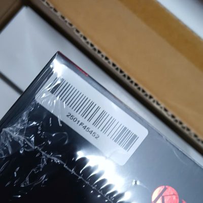 Nâng cấp ánh sáng cho xe Suzuki Jimny với sản phẩm Bi led gầm Kenzo F45 – size 3.0″ – 3 nhiệt màu tại Nova4x4 chi nhánh TP.HCM